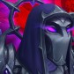 Duropriest avatar
