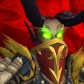 Demonivy