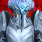 Holisit avatar