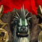 Kilían avatar