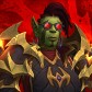 Däiki avatar