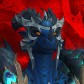 Velarÿon avatar