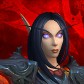 Sethora avatar