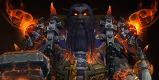 Häeven's icon