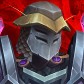 Caraamyx avatar