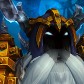 Zedishaman