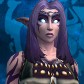 Krysania