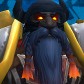 Jävelvasnabb avatar