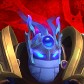 Narstie avatar