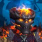 Procflux avatar