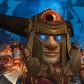 Lagnatron avatar