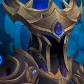 Nextoo avatar