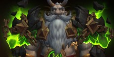 Poffa's icon