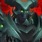 Urno