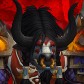 Trifonius avatar