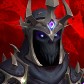 Frusenrogue