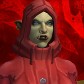 Trollmanó avatar