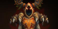 Thatoneresto's icon
