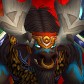 Sigseleven avatar