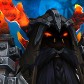 Dorfman avatar
