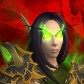 Koelbaek avatar