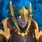 Melura