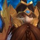 Outisx