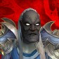 Dorzerf
