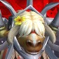 Myullan avatar