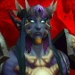 Kcol avatar