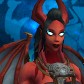 Alethryss