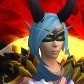 Xaldemon avatar