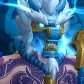 Samejimonk avatar