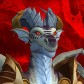 Karinasfeet avatar