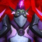 Gosugamer avatar
