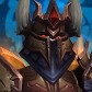Azranight