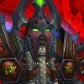 Grimriper