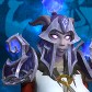 Dunderchunks avatar