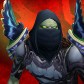 Zvel avatar