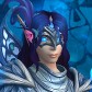 Zindala avatar