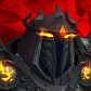 Lagnaren avatar
