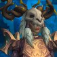 Nextroz avatar