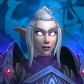 Kiizu avatar