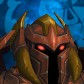 Palapata avatar