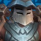 Tankitis avatar