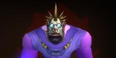 Állatkertceo's icon