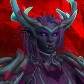 Xemina