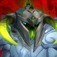 Garador