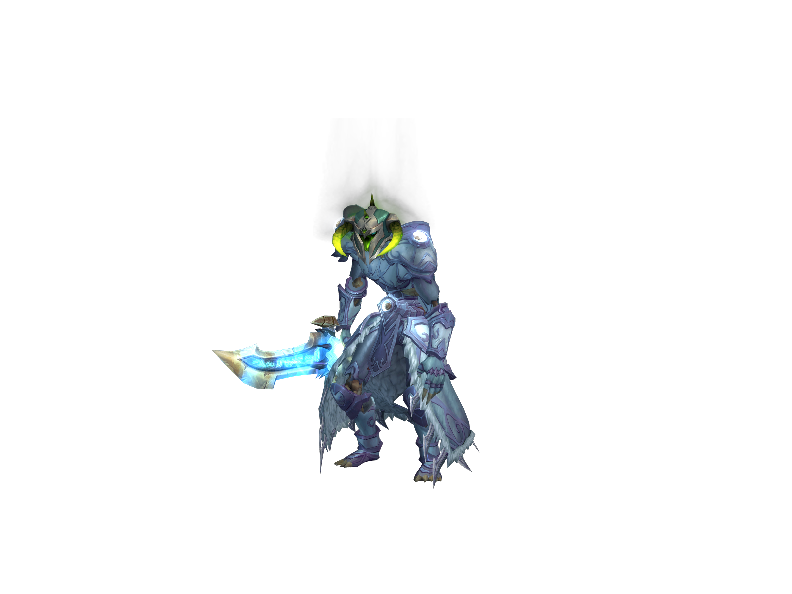 Garador