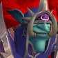 Cukrintriòs avatar